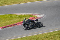 enduro-digital-images;event-digital-images;eventdigitalimages;no-limits-trackdays;peter-wileman-photography;racing-digital-images;snetterton;snetterton-no-limits-trackday;snetterton-photographs;snetterton-trackday-photographs;trackday-digital-images;trackday-photos